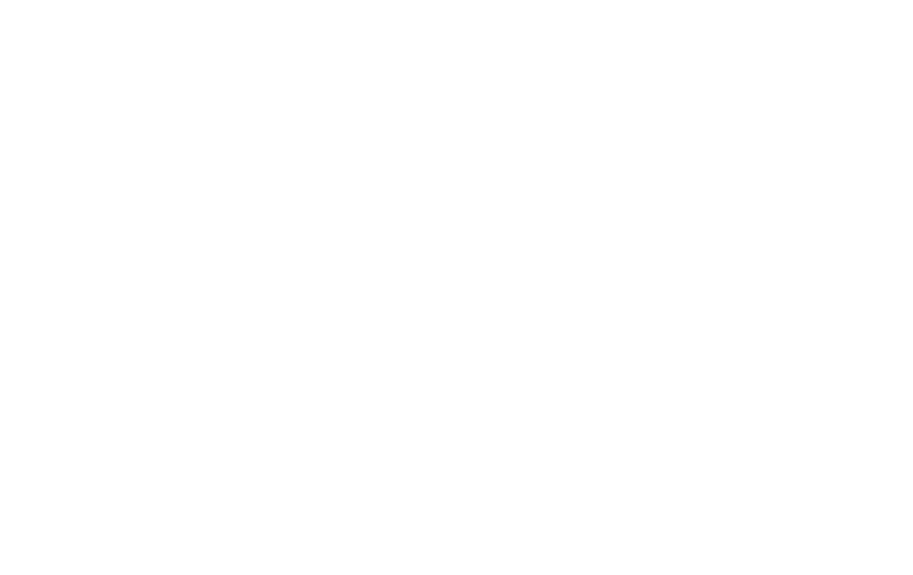 Compañía Distribuidora Aconcagua S.R.L.