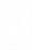 FSC