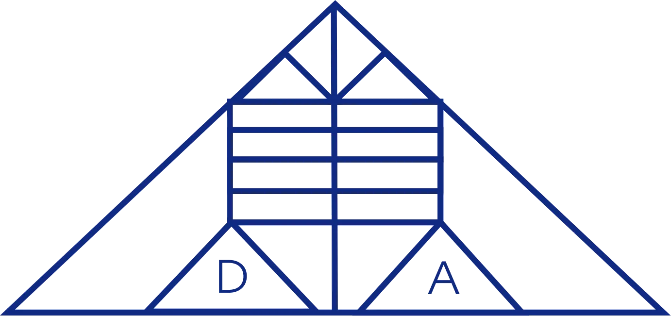 Compañía Distribuidora Aconcagua S.R.L.