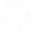 Reciclable